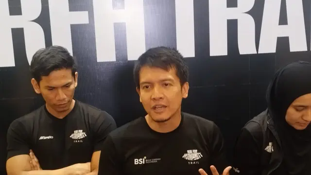 Dimas Seto