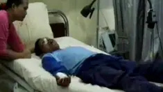 liputan6