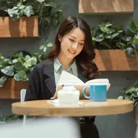 Ilustrasi./Copyright&nbsp;shutterstock.com/g/SunnyVMD