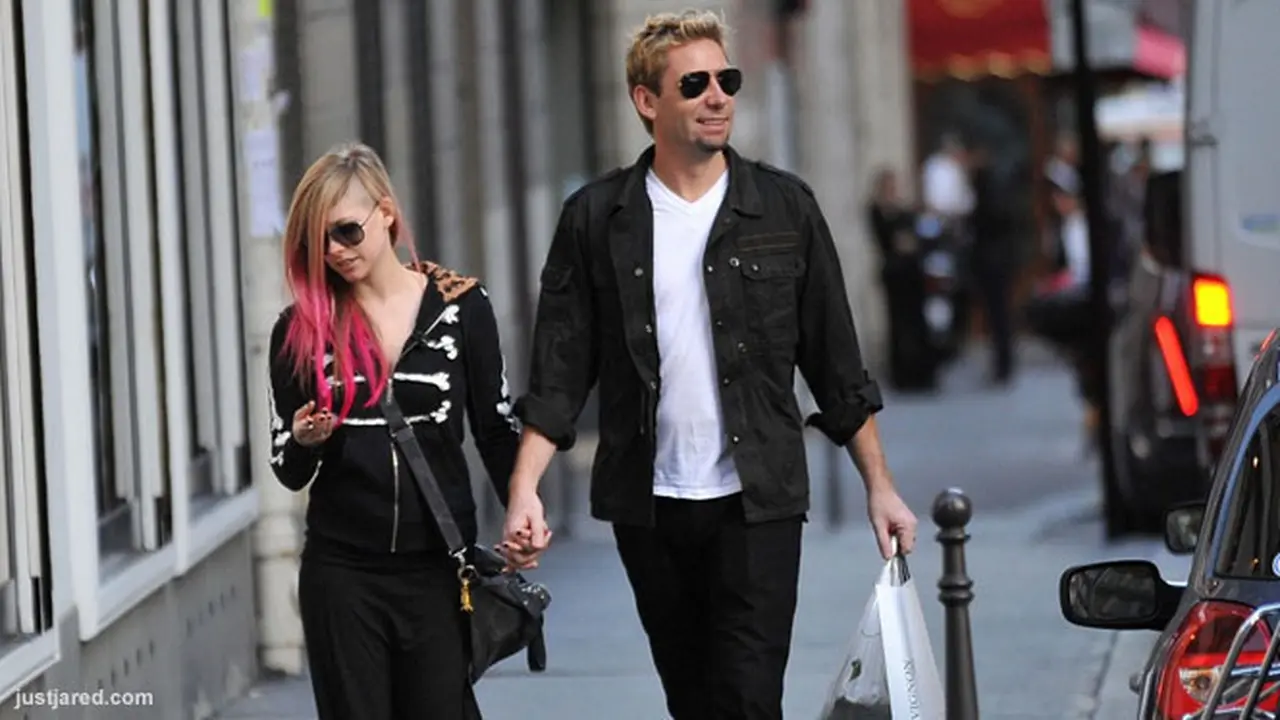 avril-chad-130630c.jpg