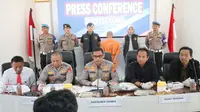 Iming-Iming Pernikahan, Guru Ngaji di Pesantren Ciamis Cabuli Santri di Bawah Umur