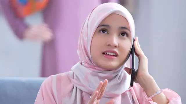 Tajwid Cinta
