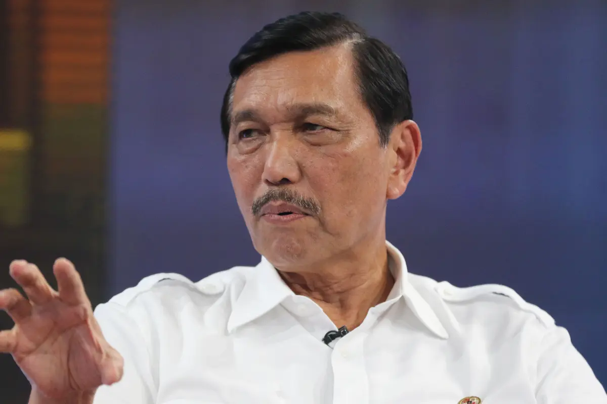 20160517- Menkopolhukam Luhut Binsar Pandjaitan-Jakarta- Herman Zakharia