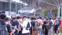 Presale IMX 2026 Habis, Tiket OTS Dibuka dengan Harga Spesial