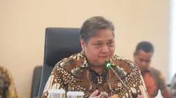 Insentif Bea Masuk Bahan Baku Plastik 0% Berlaku Setelah Harga Melonjak