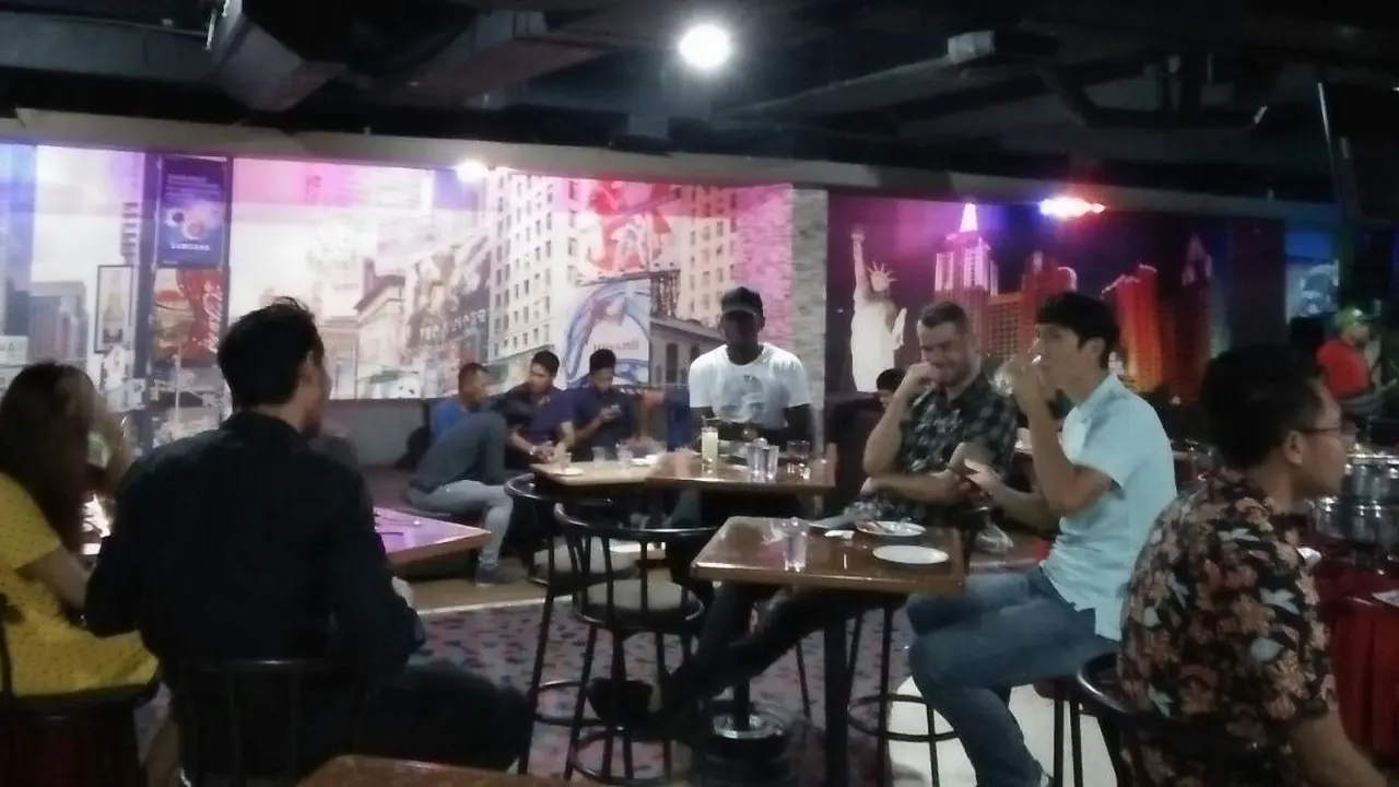 PSM Makassar