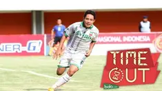 Evan Dimas dari awal sudah tahu bahwa di klub Espanyol B ini ia hanya menjalani program selama empat bulan saja. Ia mengaku, sejak berangkat sudah diberi tahu akan hal tersebut dan akan kembali ke Indonesia lagi setelah program berakhir.