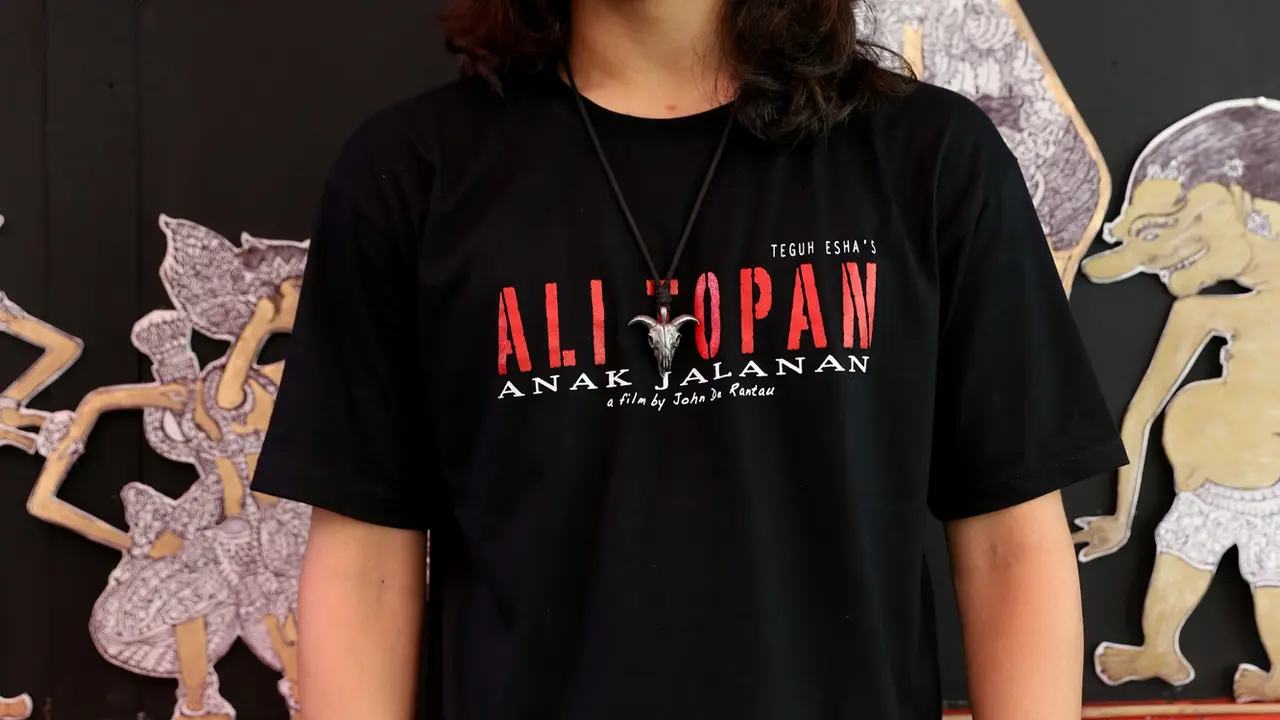 Adryian Kurnia 