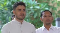 Saksikan Sinetron Cinta Setelah Cinta, Episode Minggu 20 Agustus 2023 Malam Via Live Streaming SCTV di Sini