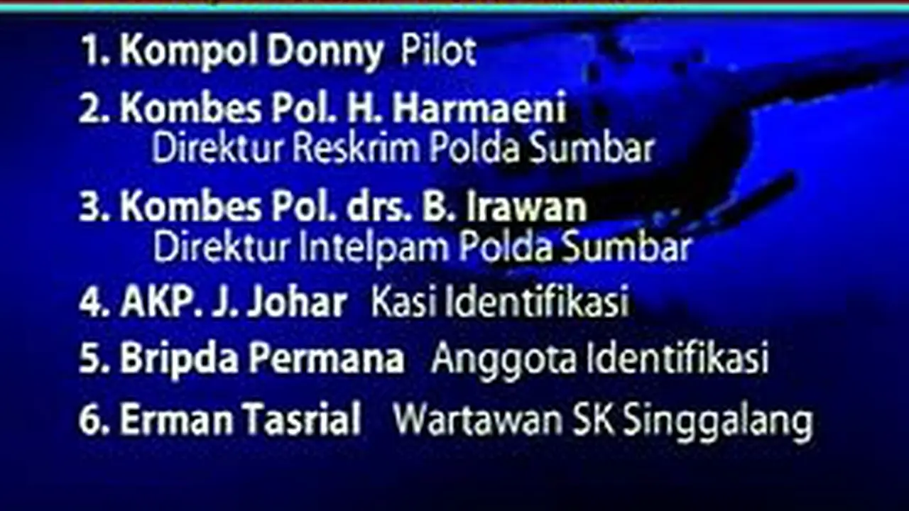 030905aHelikopter.jpg