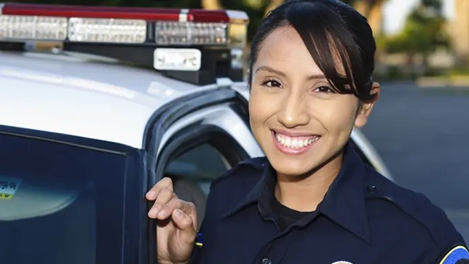 Ilustrasi. | Foto: copyright thinkstockphotos.com