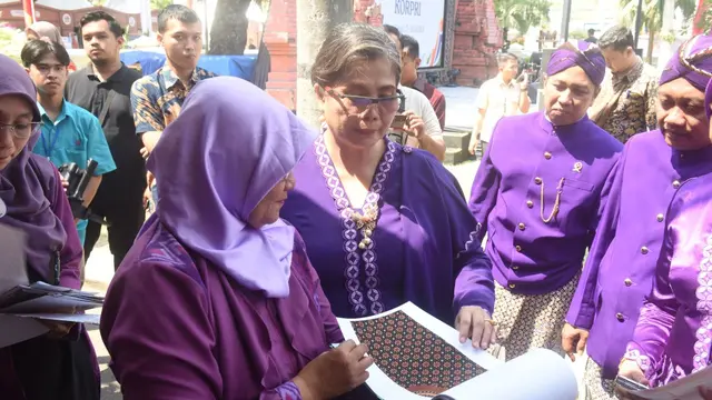 Pemkot Kediri