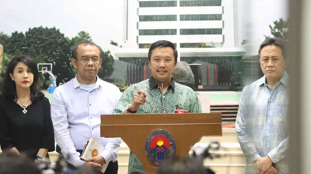 Kemenpora