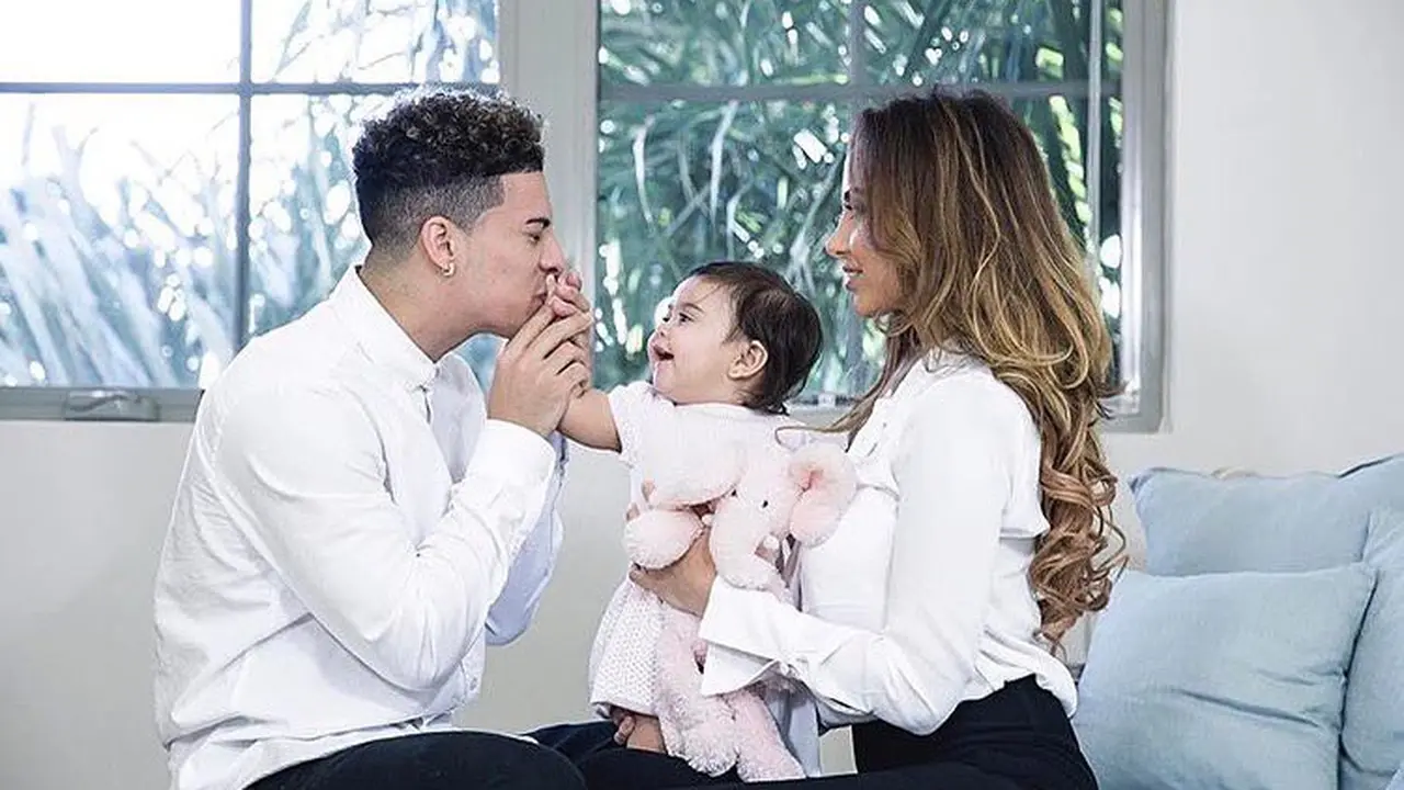 [Bintang] ACE Family