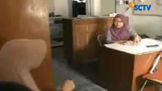 Lembaga Konsumen Yogyakarta menduga jumlah korban umrah murah First Travel akan terus bertambah