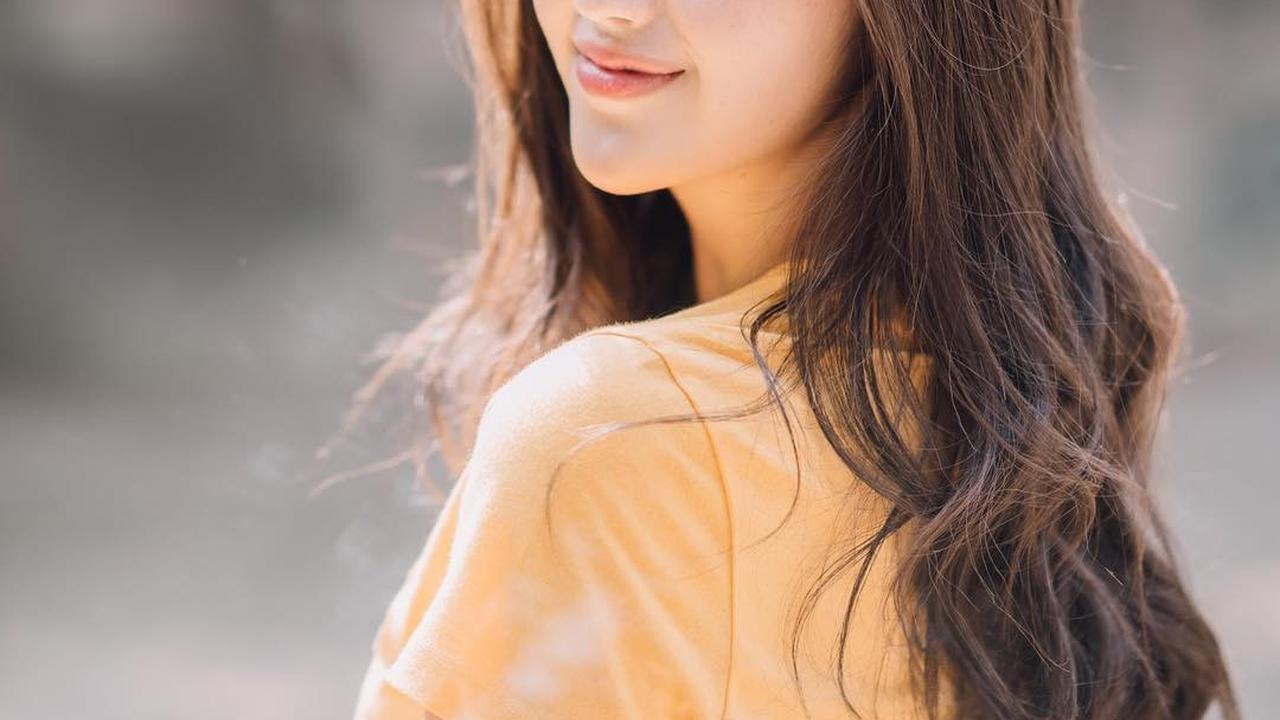 Sebut Wanita Harus Cantik Luar Dalam, Ranty Maria Dibanjiri Doa