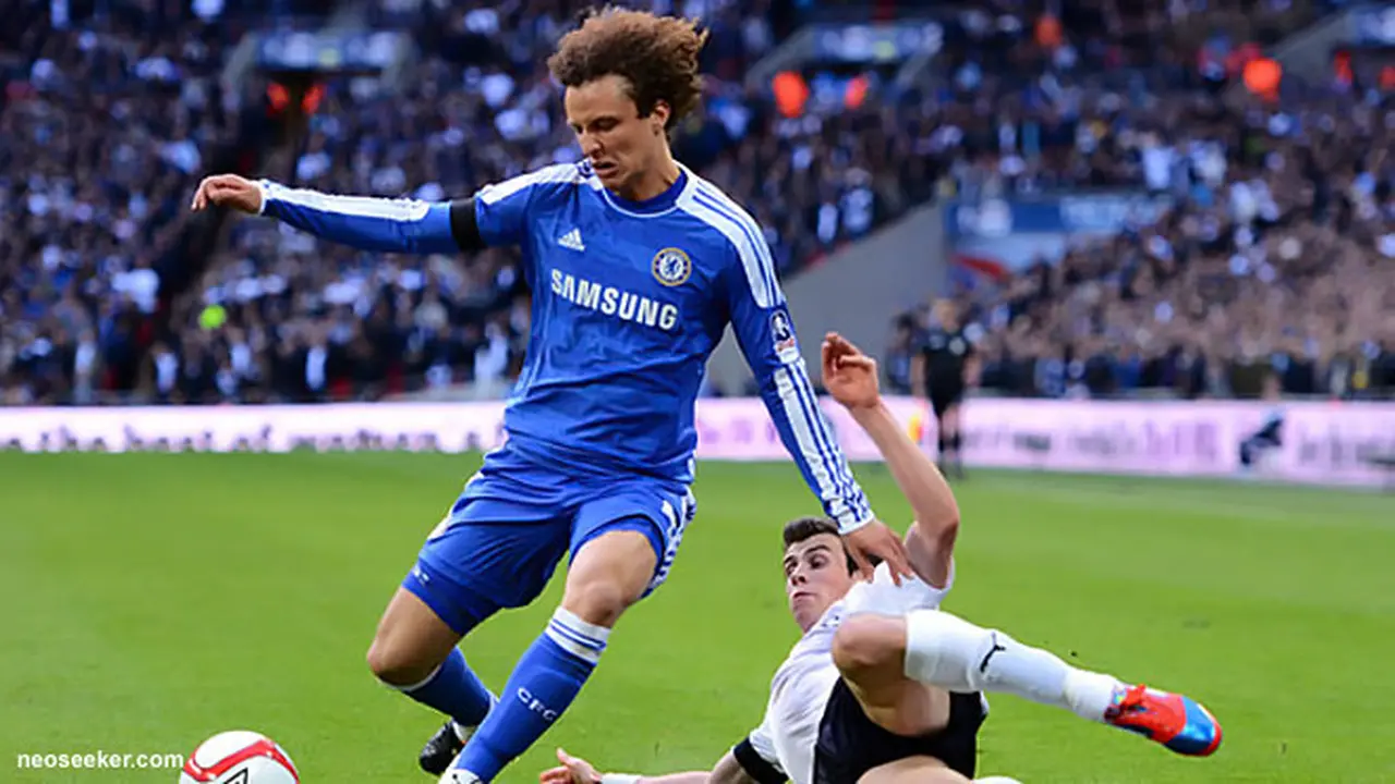 david-luiz-130807a.jpg