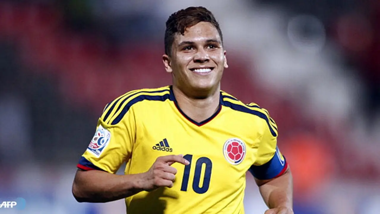 juan-fernando-quintero-130714c.jpg