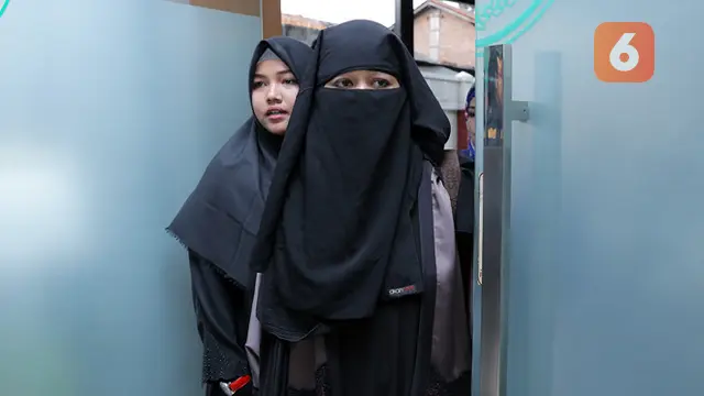 [Bintang] Dian Rositaningrum