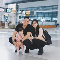 (Instagram/samuel_zylgwyn)