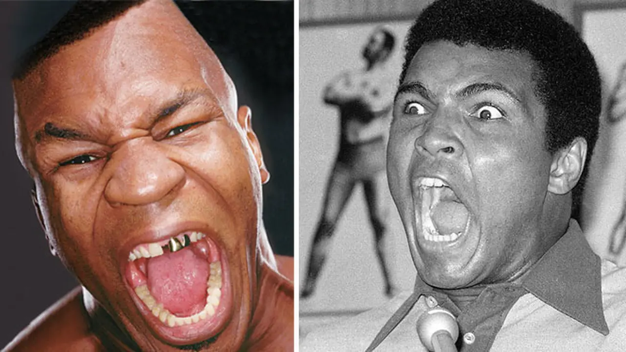 mike-tyson-130905b.jpg