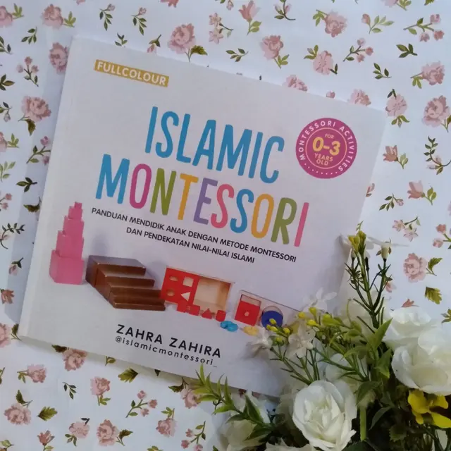 islamic montessori 4