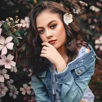 ilustrasi perempuan/Photo by Renato Abati from Pexels