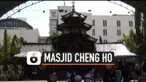 masjid cheng ho thumbnail