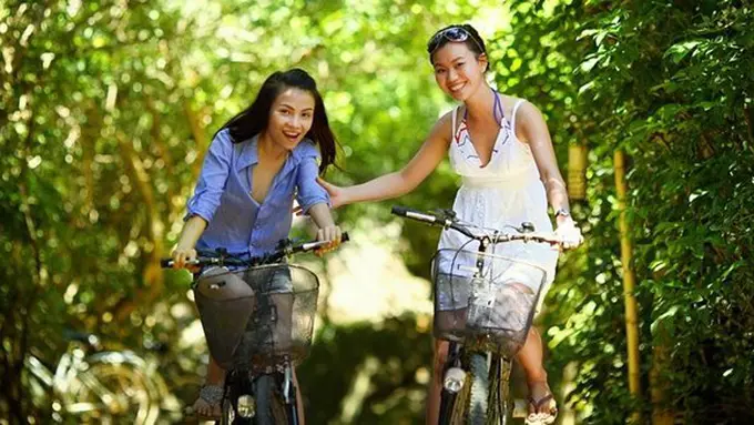 Tetap saling support./Copyright pixabay.com