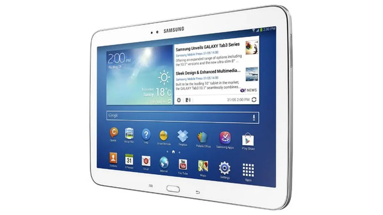 samsung-3-140107b.jpg
