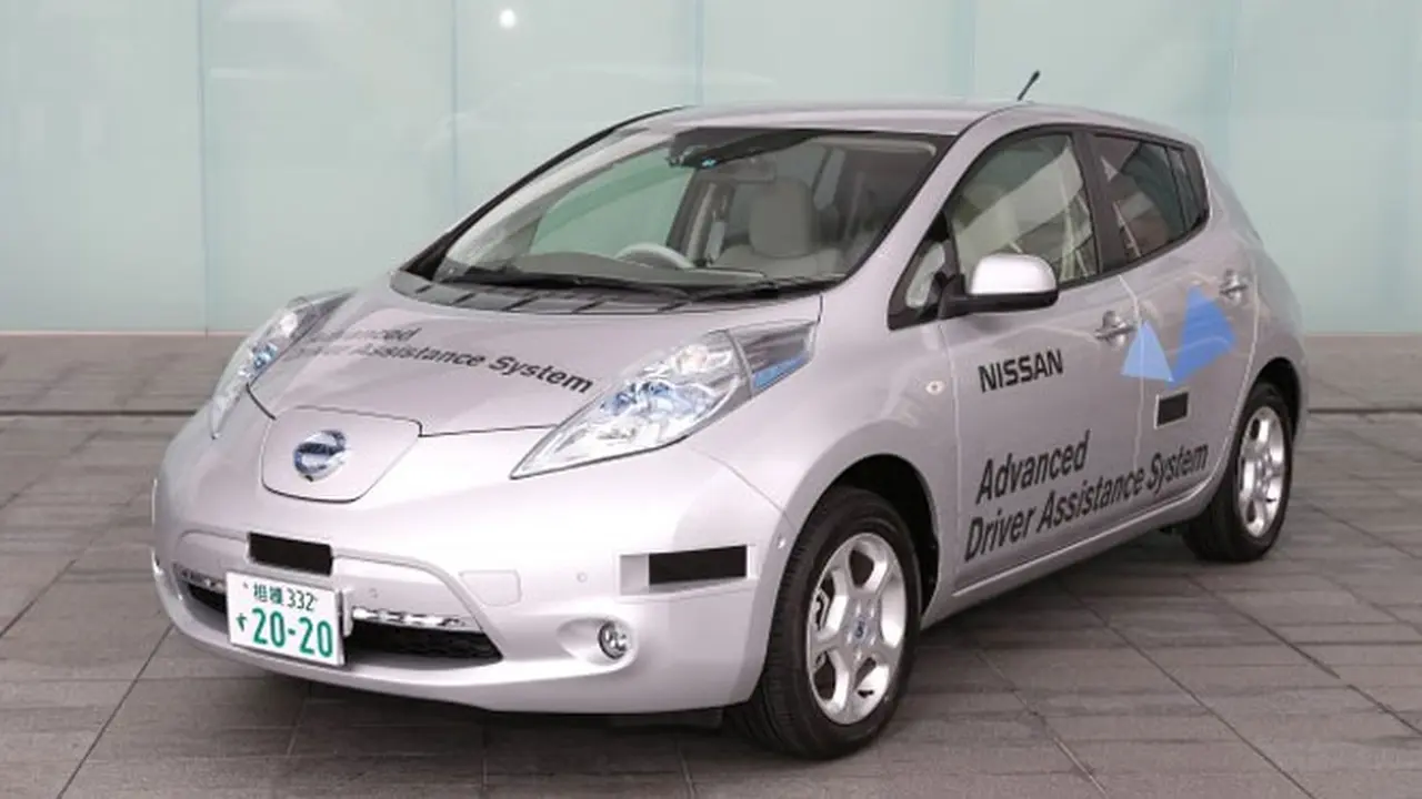 nissan-130927c.jpg