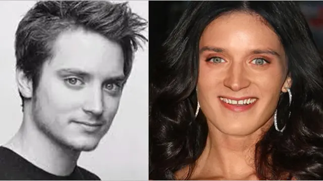 (c) tumblr.com, sadanduseless.com