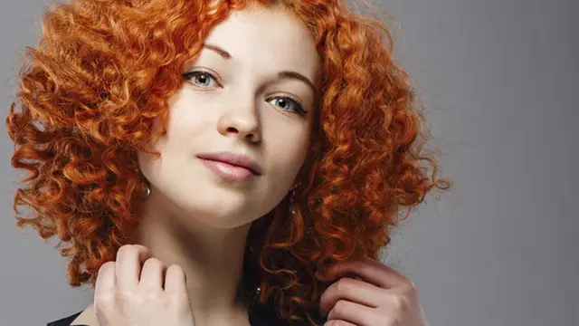 Foto: copyright thinkstockphotos.com