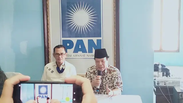 Tim Cek Endra