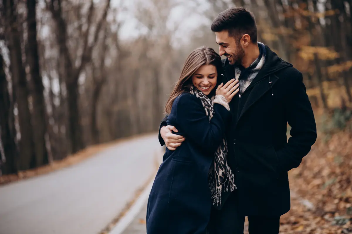 Rahasia Kecil Agar Rumah Tangga yang Romantis dan Harmonis
