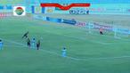 Highlights Piala Presiden 2015 Grup B antara Sriwijaya FC vs Persela Lamongan 2-0 di Stadion Kanjuruhan, Malang Rabu (9/9/2015).
