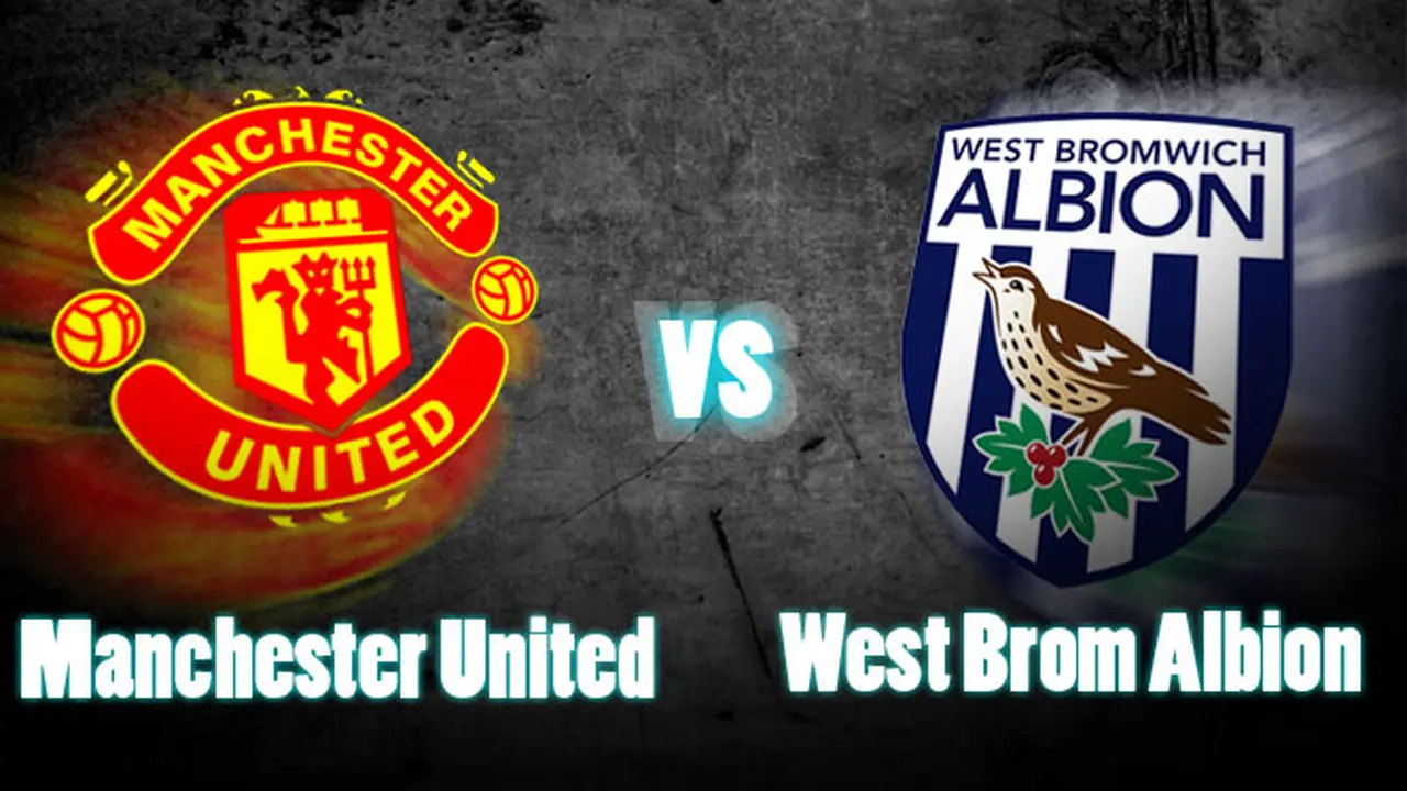 manchester-united-west-brom-albion-12122