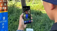 Gemini Live akan Dilengkapi Tombol Mute untuk Tepis Suara Mengganggu di Sekitar