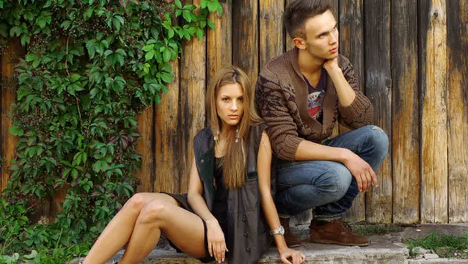 (c) shutterstock.com