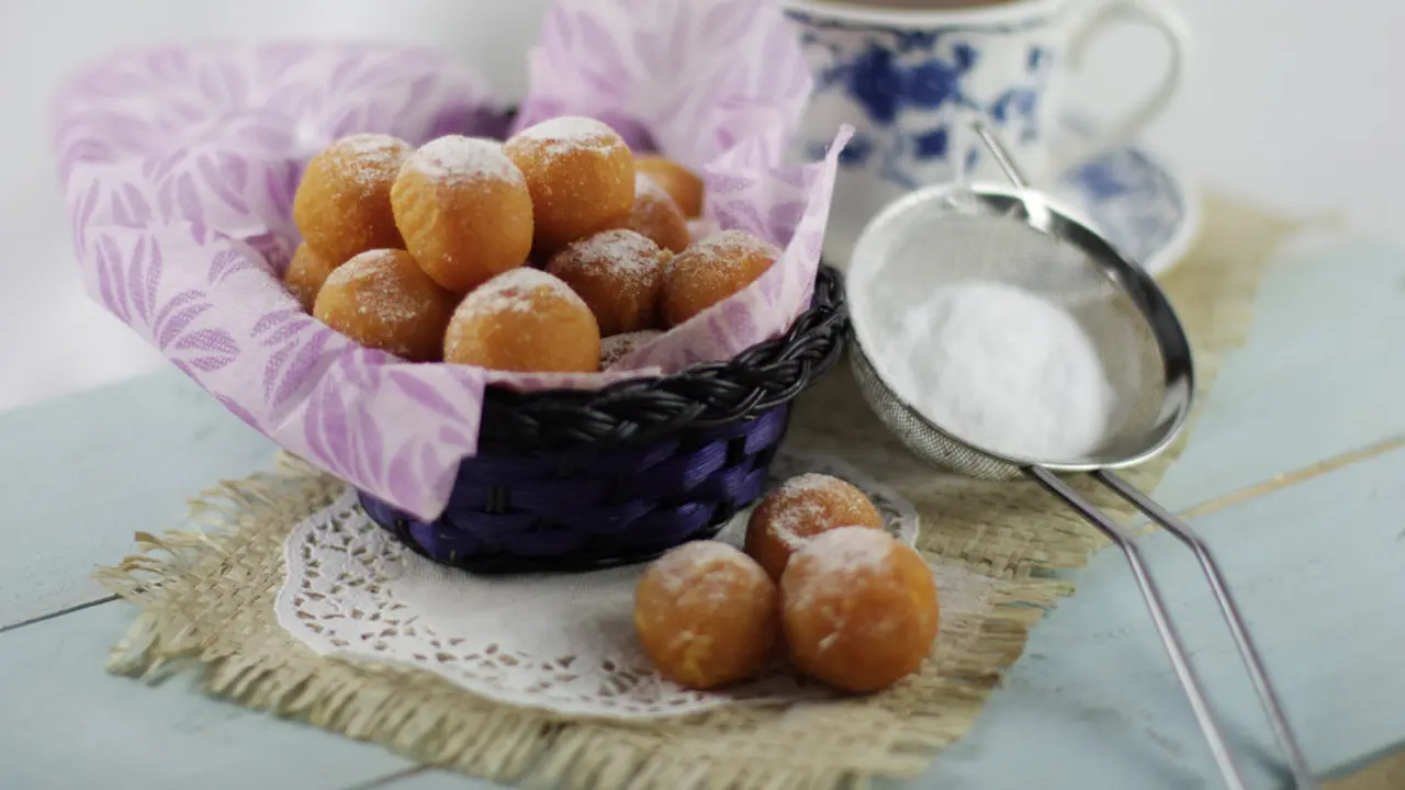 Resep