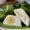 Resep Nagasari Roti Kukus, Jajanan Lembut dengan Isian Pisang yang Bikin Ketagihan