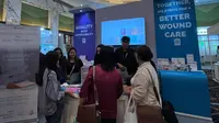 Ragam Produk Silicon Unicelle, Solusi Tepat Perawatan Diabetes dengan Efektif