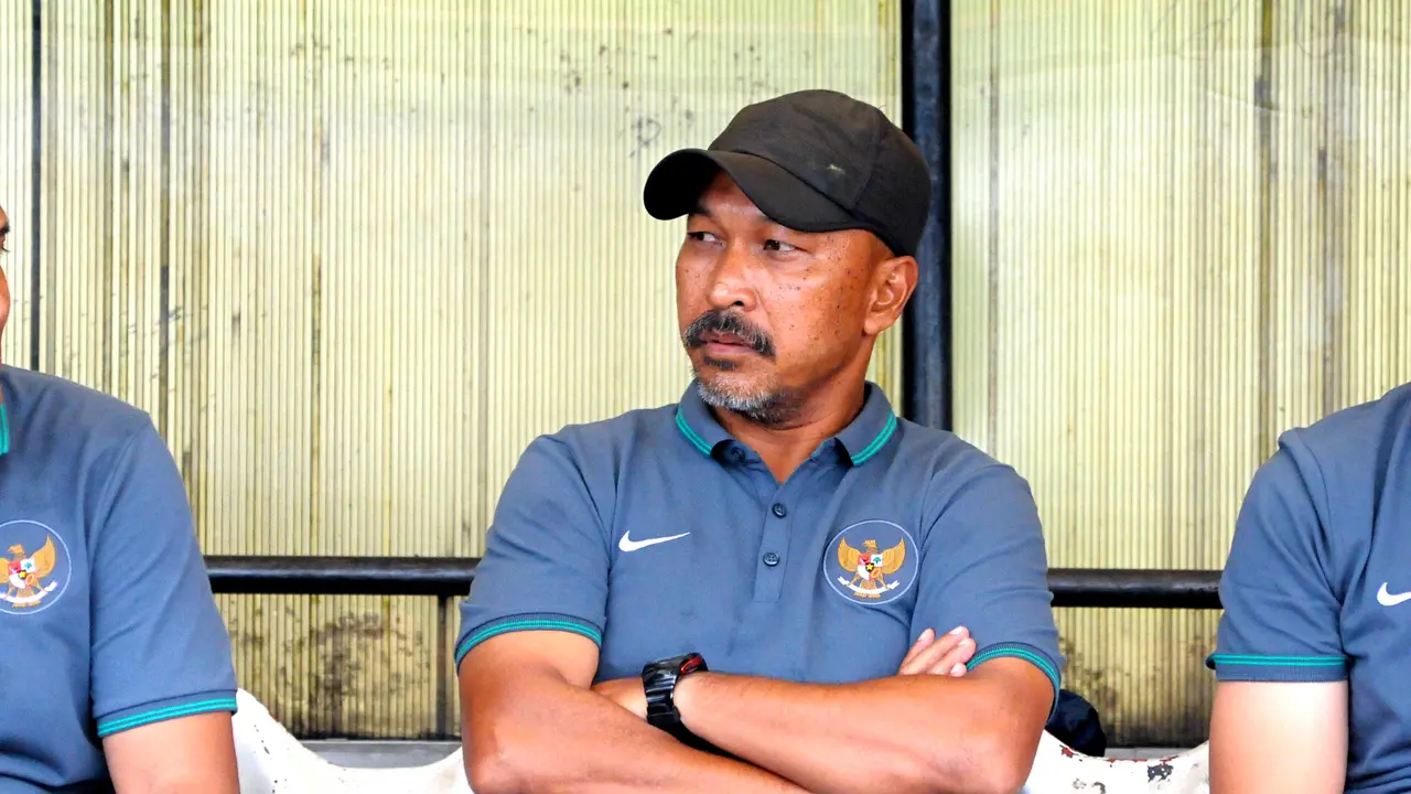 Fachri Husaini