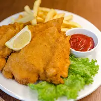 Steak dori/copyright: pexels.com/