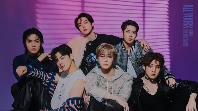 Astro. (Fantagio via Soompi)