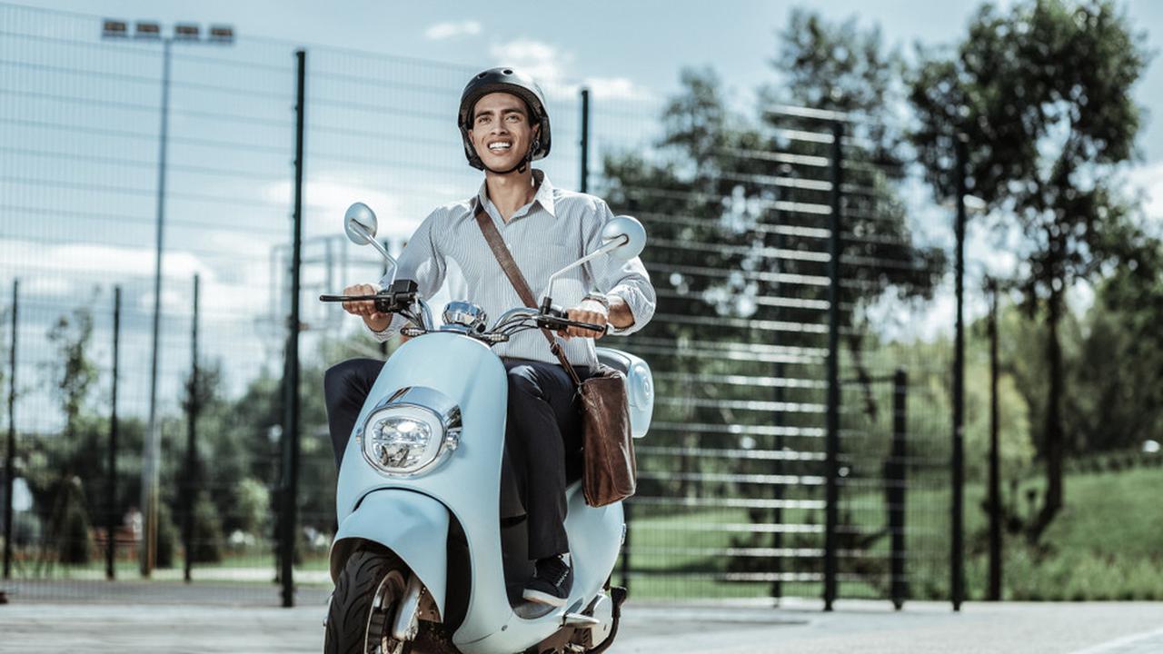 Biar Paham! Arti SAE 5w-30, 10w-30, 20w-40, dan 20w-50 pada Oli