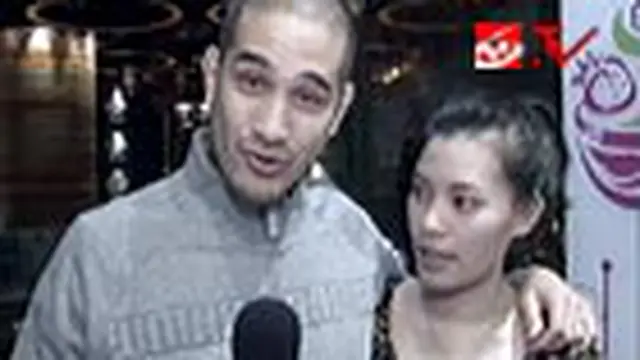 Okan: Viviane Ngidam Kue Putu