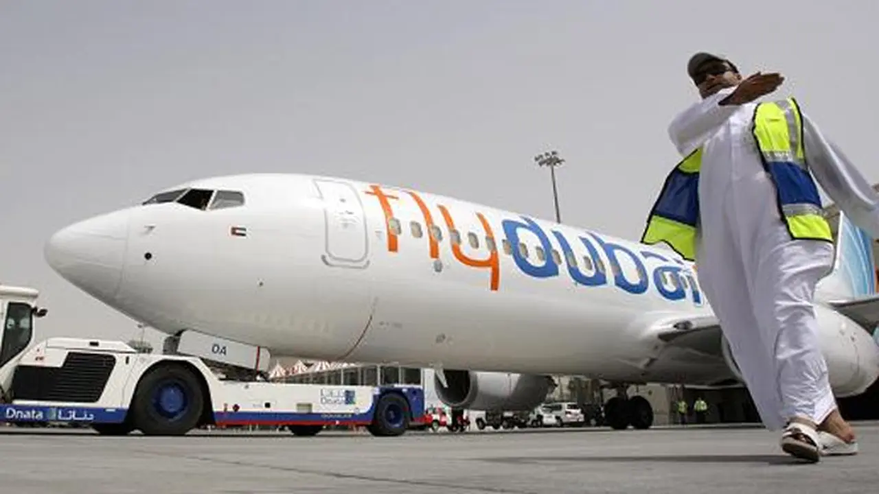 airbus-boeing-140108b.jpg