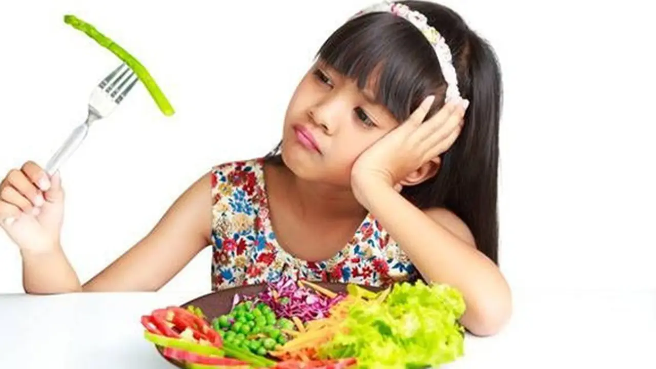 Photo: Copyright mnn.com