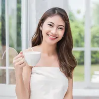 Apa saja kebiasaan meningkatkan kekebalan tubuh?/Copyright shutterstock.com/g/chungyam